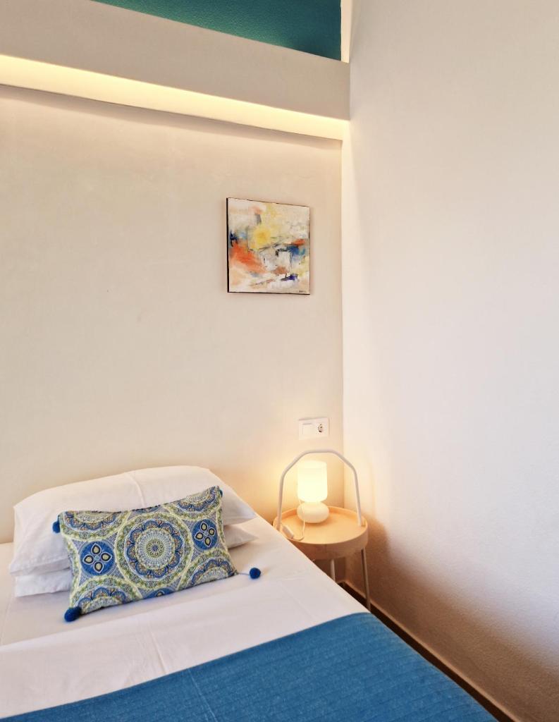 Boutique Hotel Die Zwei Brüder photo 1