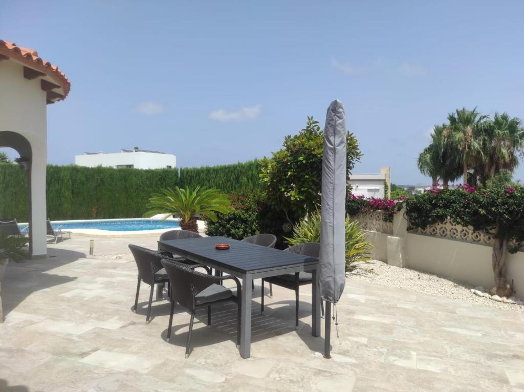 Casa Vista photo 2