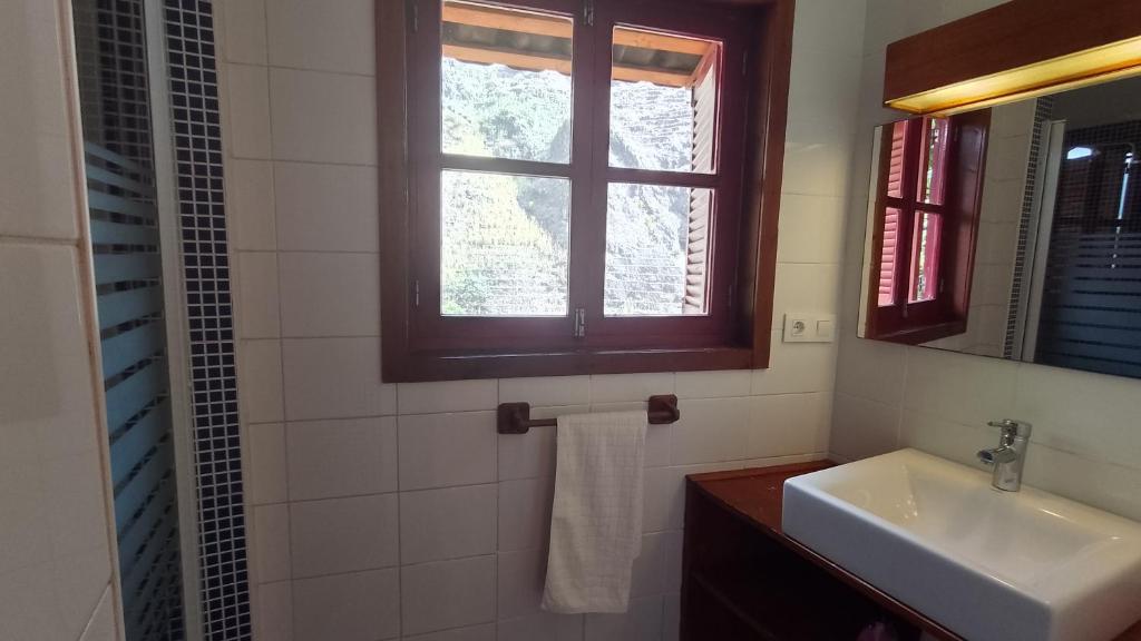 Casa Cavoquinho photo 3