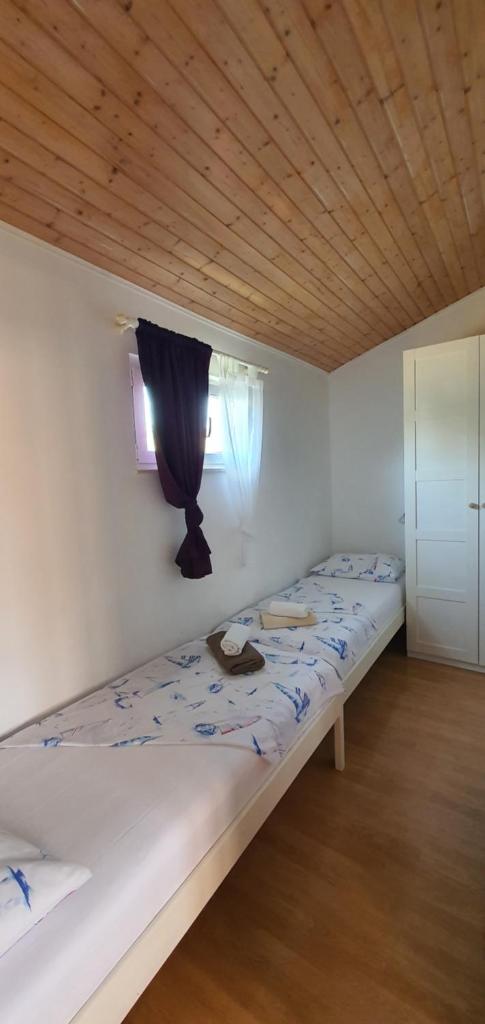 Apartments Anka photo 3