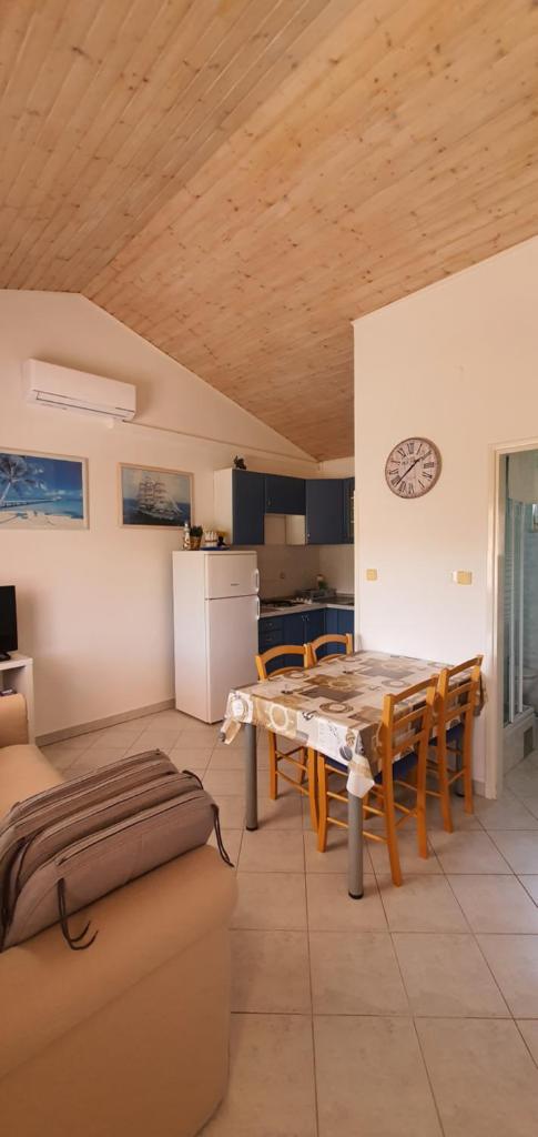 Apartments Anka photo 2