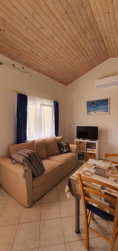 Apartments Anka photo 1