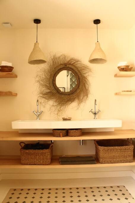Loft Augustine photo 4