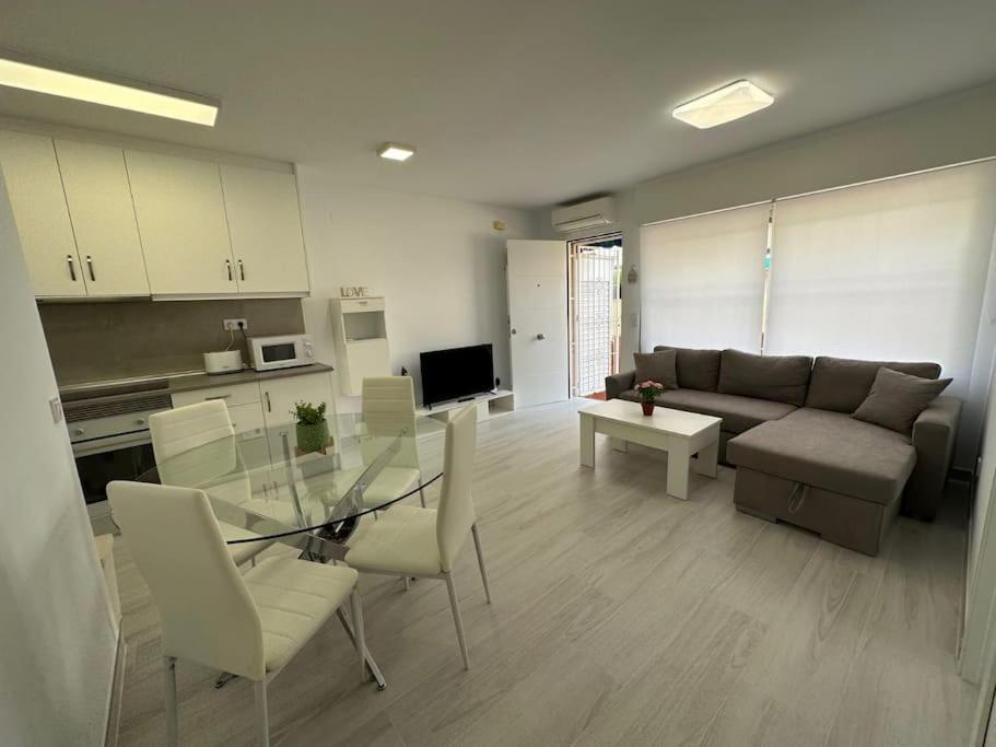 Eleonor Home
