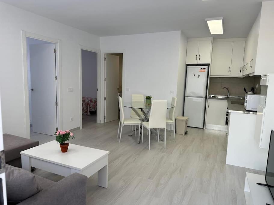 Eleonor Home photo 1