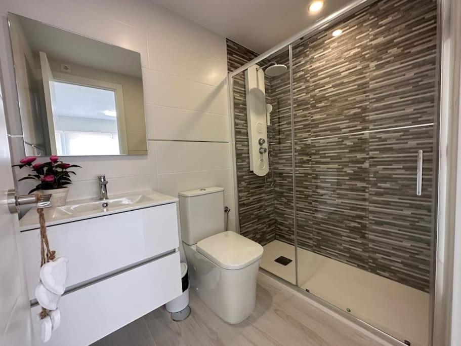 Eleonor Home photo 2
