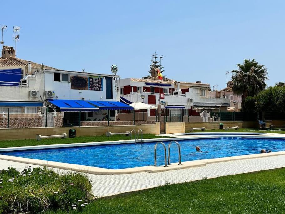 Eleonor Home photo 3