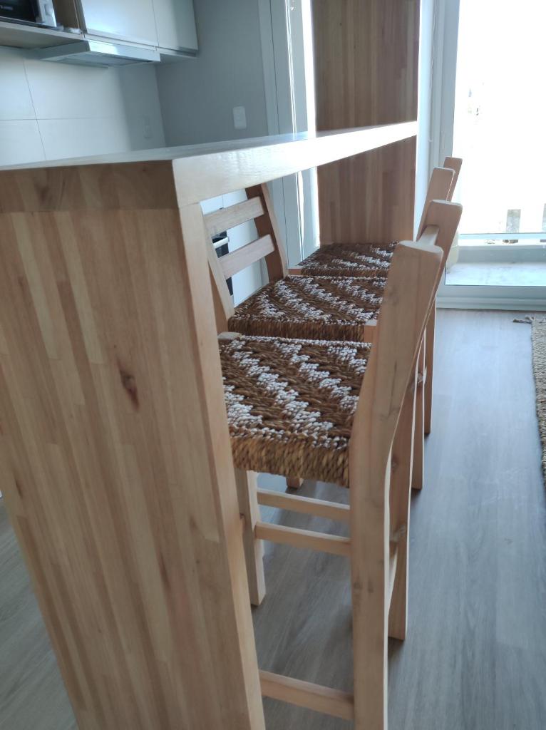 Apartamento centrico photo 3