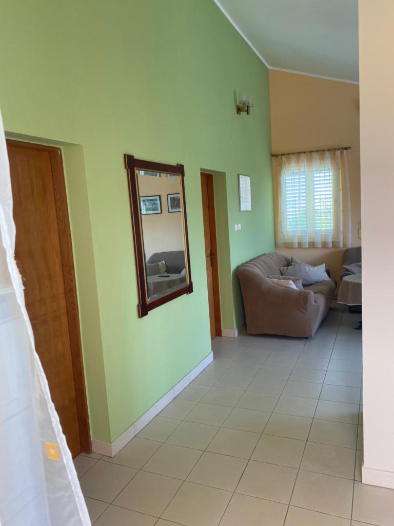 Someplace Apartments photo 3