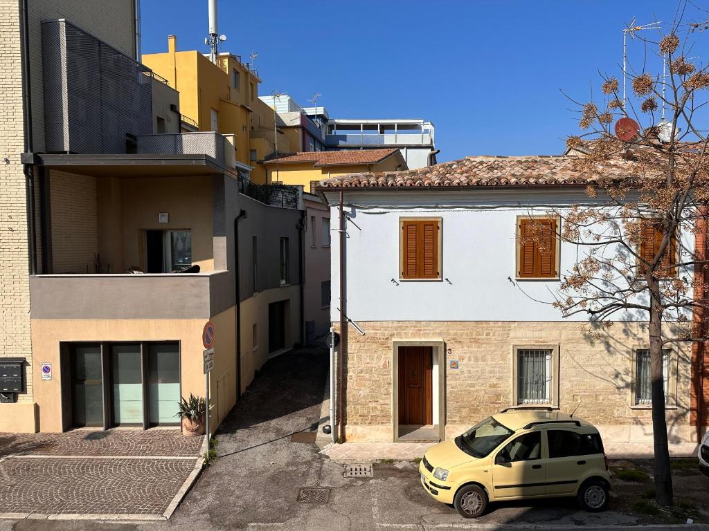 Casetta sul Mare photo 3