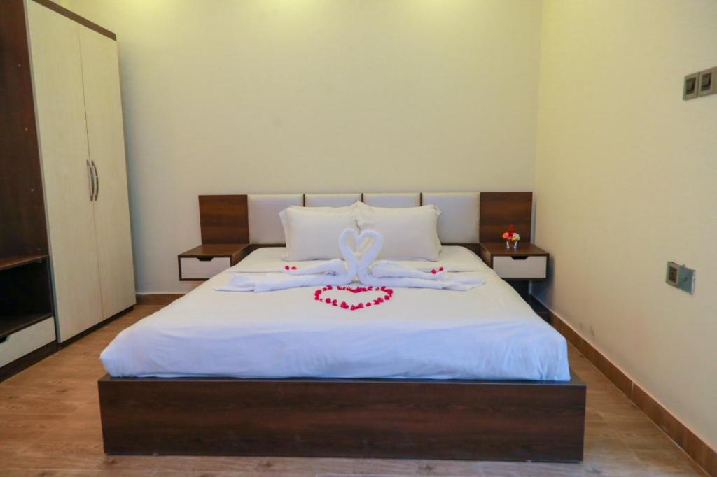 Balishira Resort Ltd. photo 2