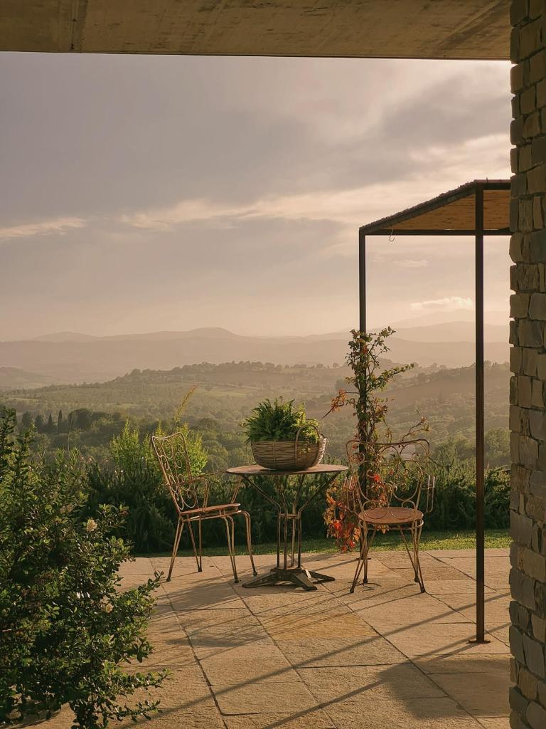 Poggio Cagnano photo 4