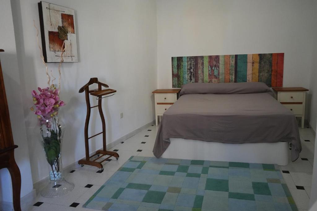 Casa Margarita photo 1