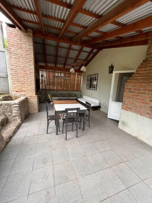 Casa de piedra, Alpa Corral photo 1