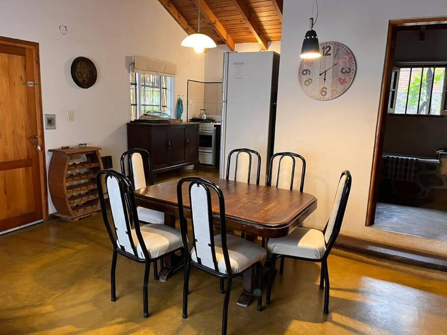 Casa de piedra, Alpa Corral photo 2
