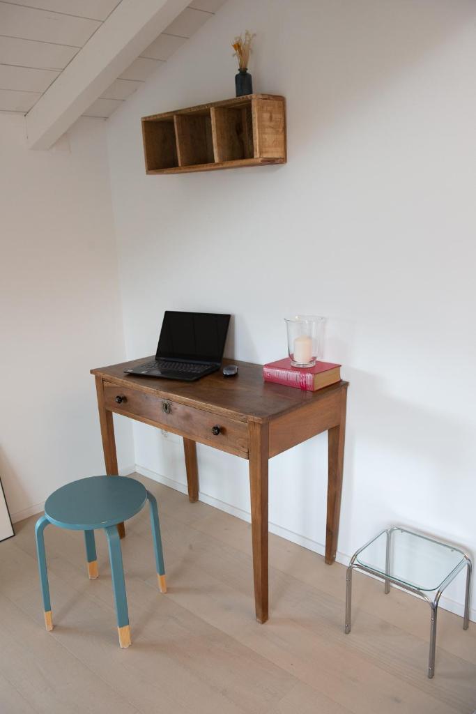 THE LOFT photo 1