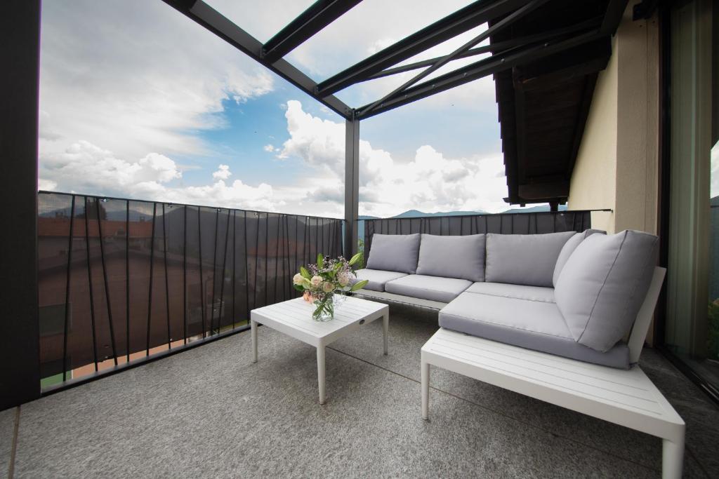 THE LOFT photo 4
