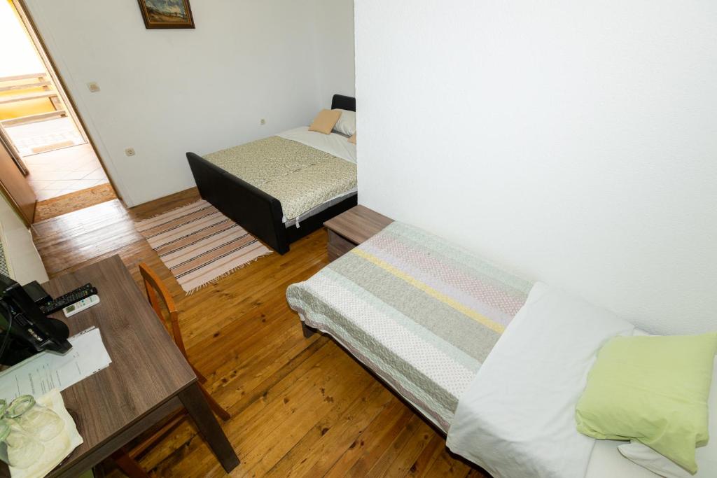 Seljačko domaćinstvo Juršić photo 2