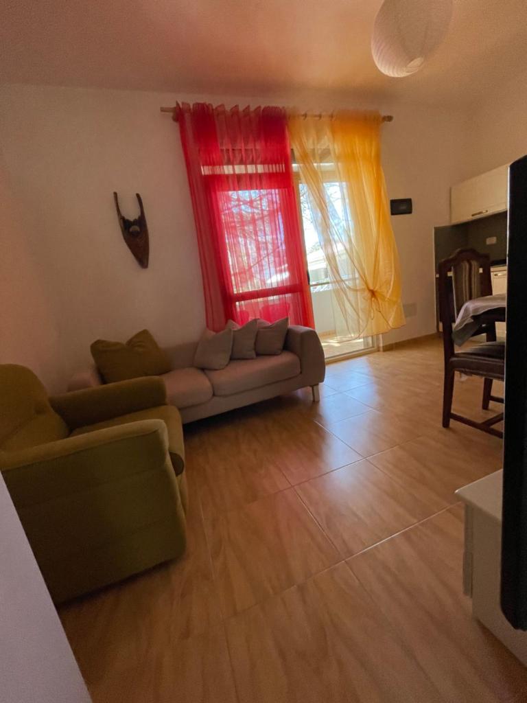 Vacation Home Dibra photo 3
