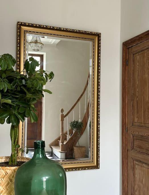 Maison Comtale photo 3