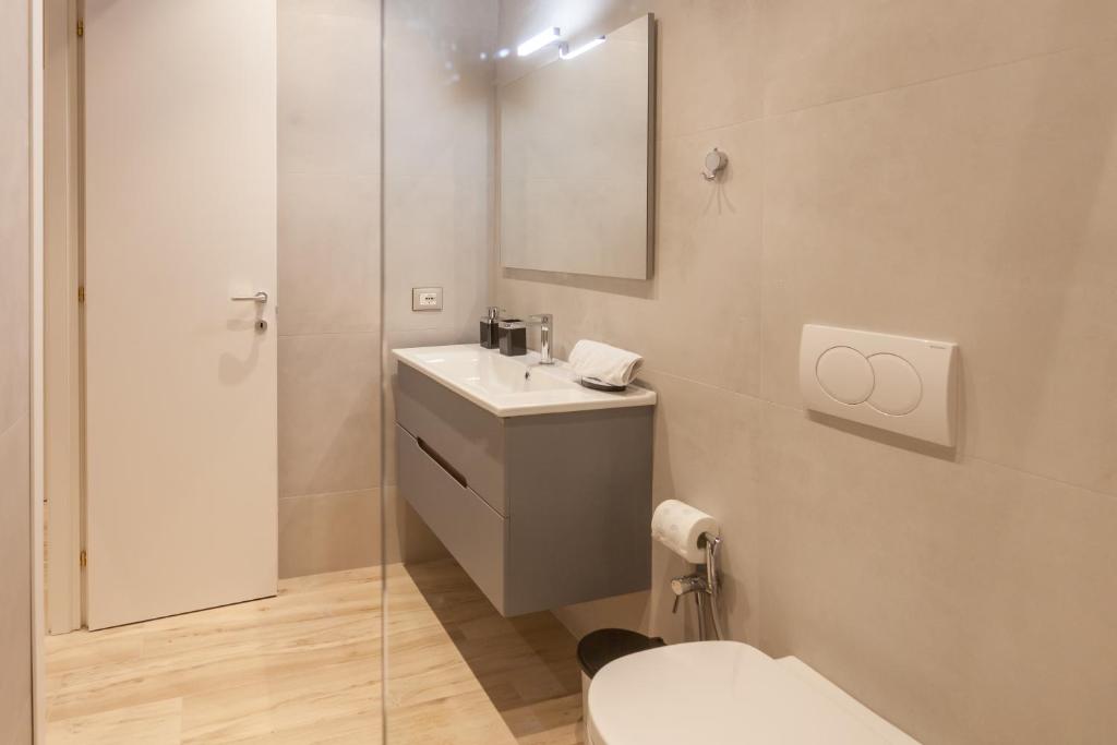 The Station Apartments - Durrës photo 4