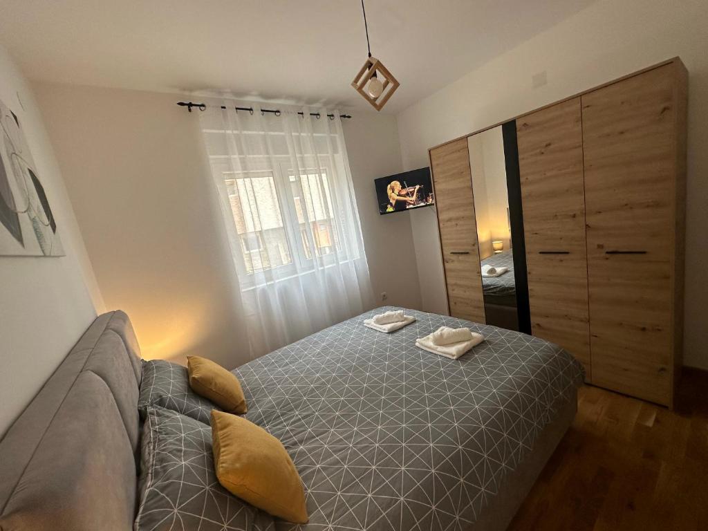 Apartman Pavlović photo 2