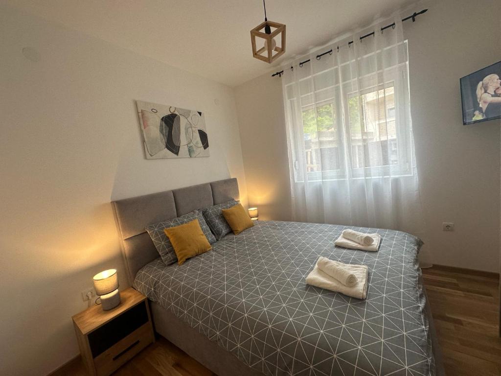Apartman Pavlović photo 1