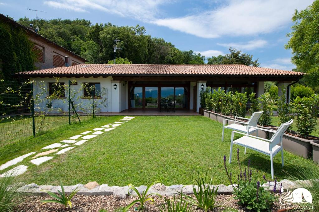 Il Podere del Bardo photo 1