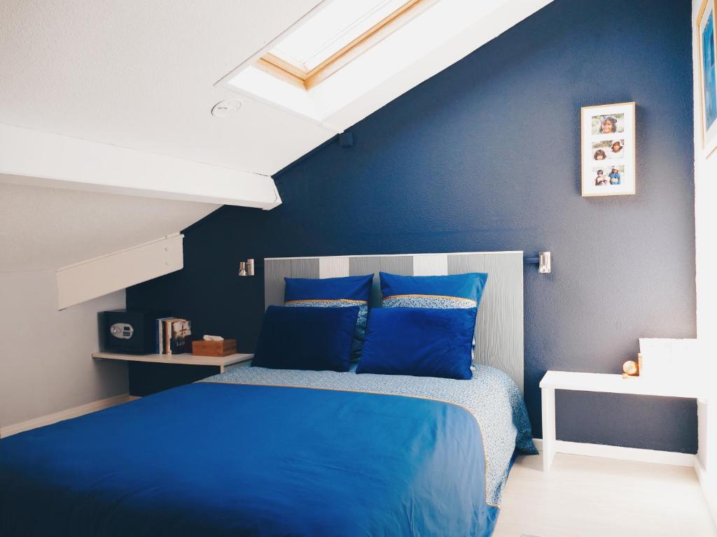 Cozy Pontaillac photo 1