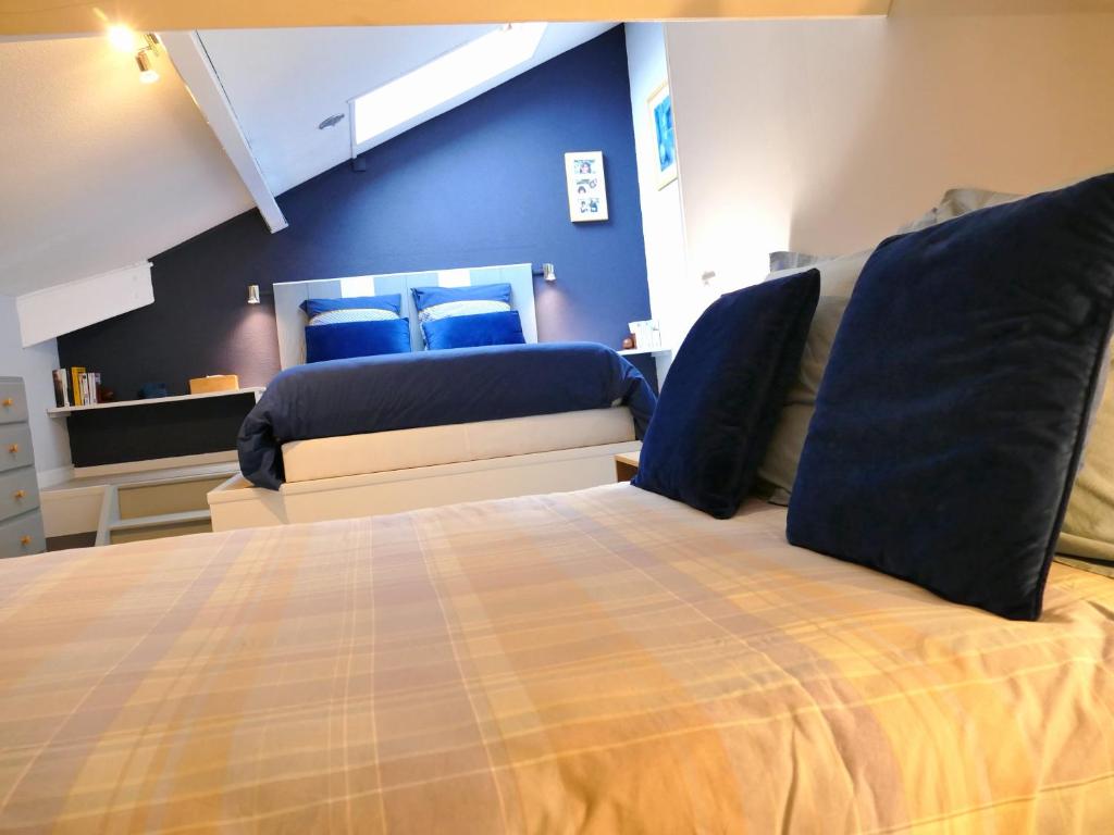 Cozy Pontaillac photo 2