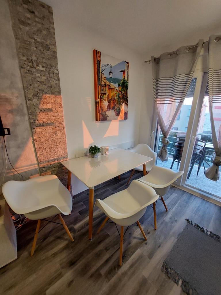 Apartments Marina photo 1