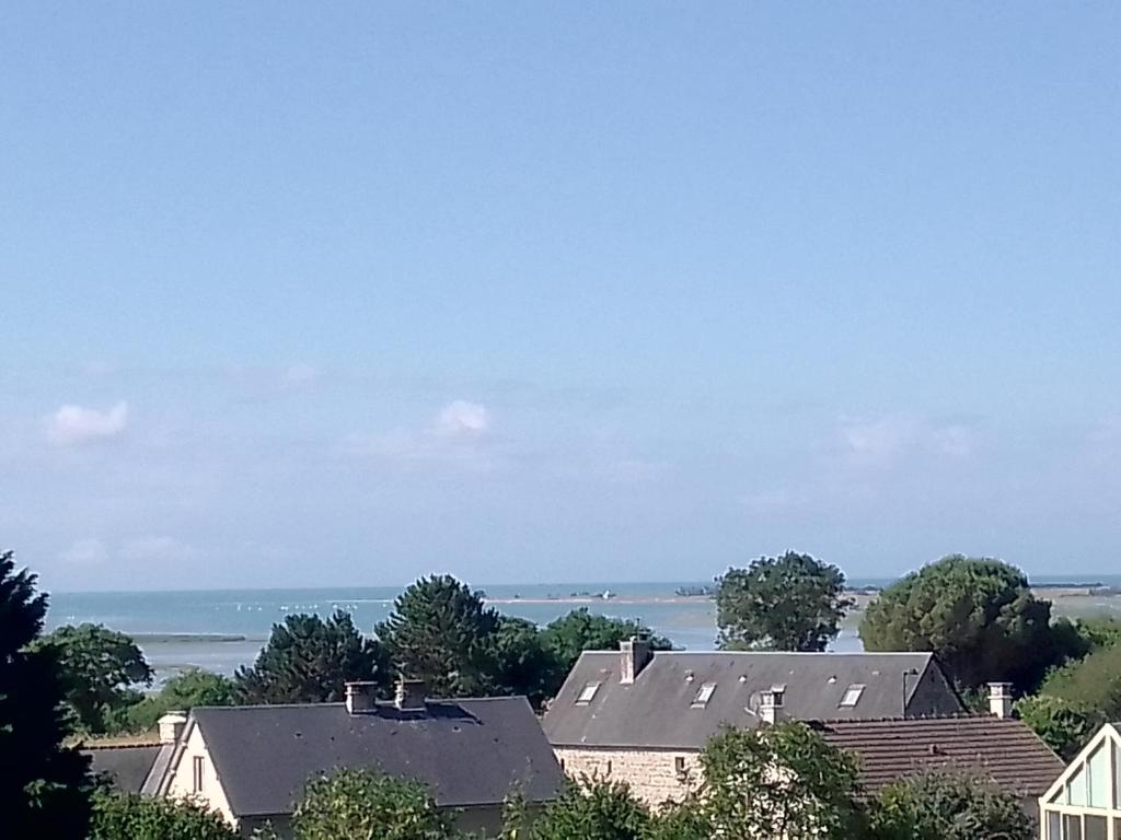gîte les jardins d'esteban photo 1