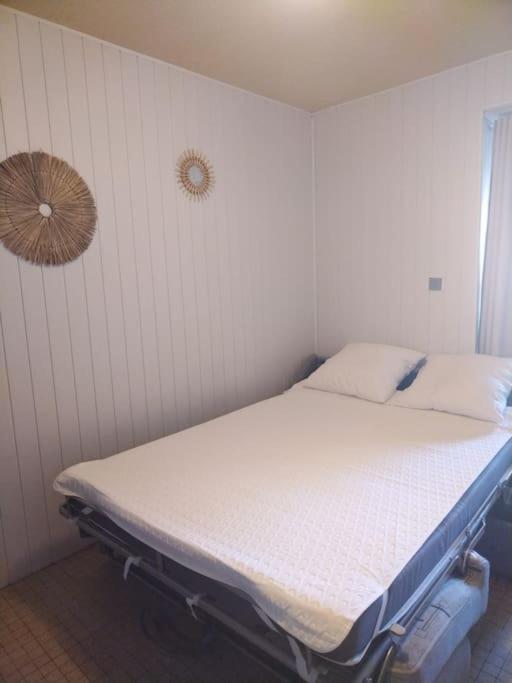 Le petit paradis iodé photo 4