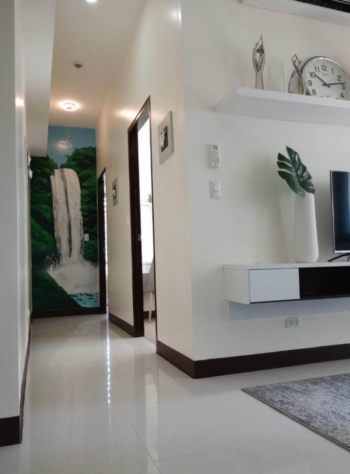 The Florence Condo McKinley Hill photo 1