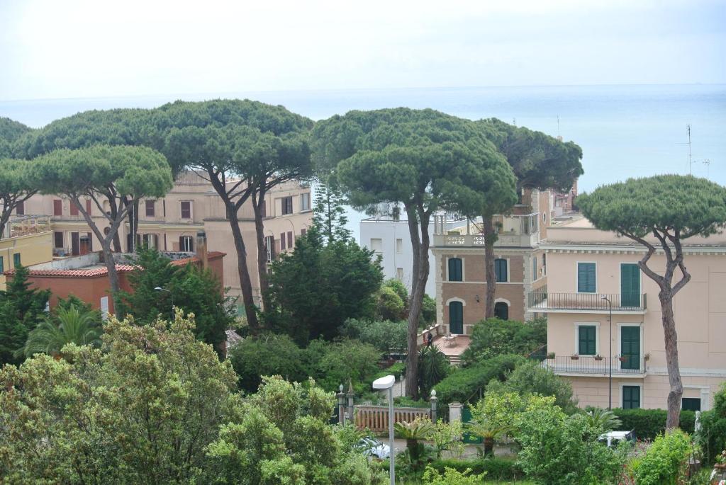 BUBA BnB SUPERIOR photo 1