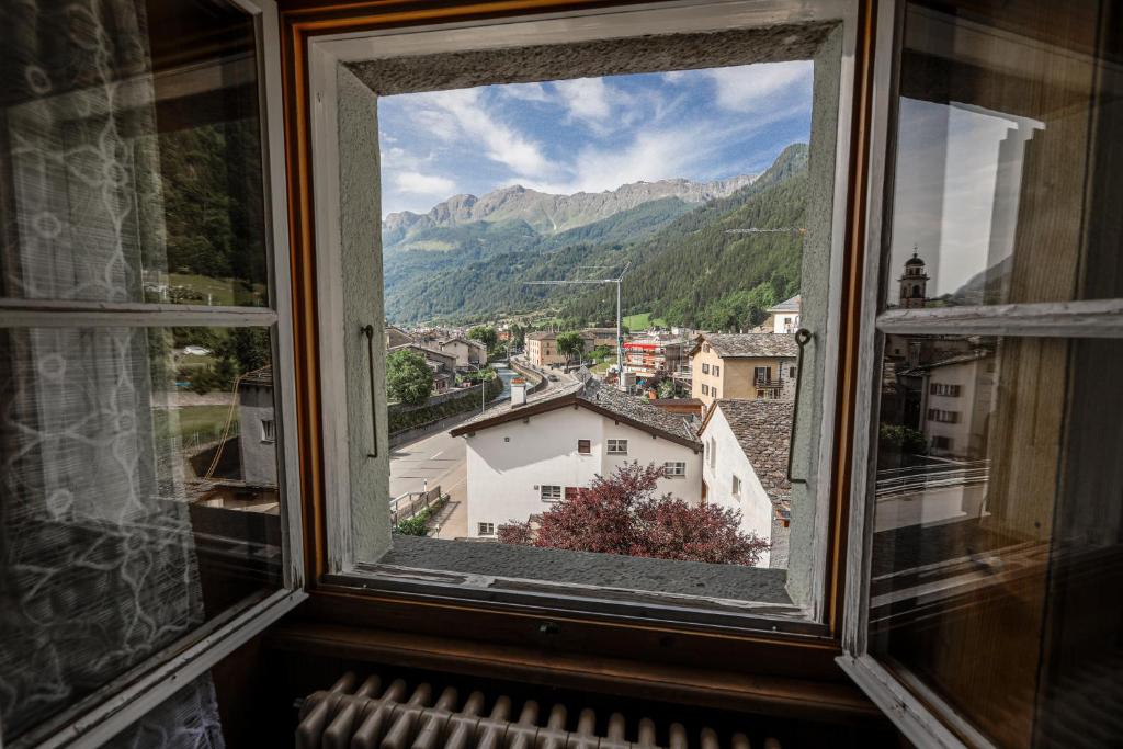 Altavilla, Rooms & Breakfast photo 4