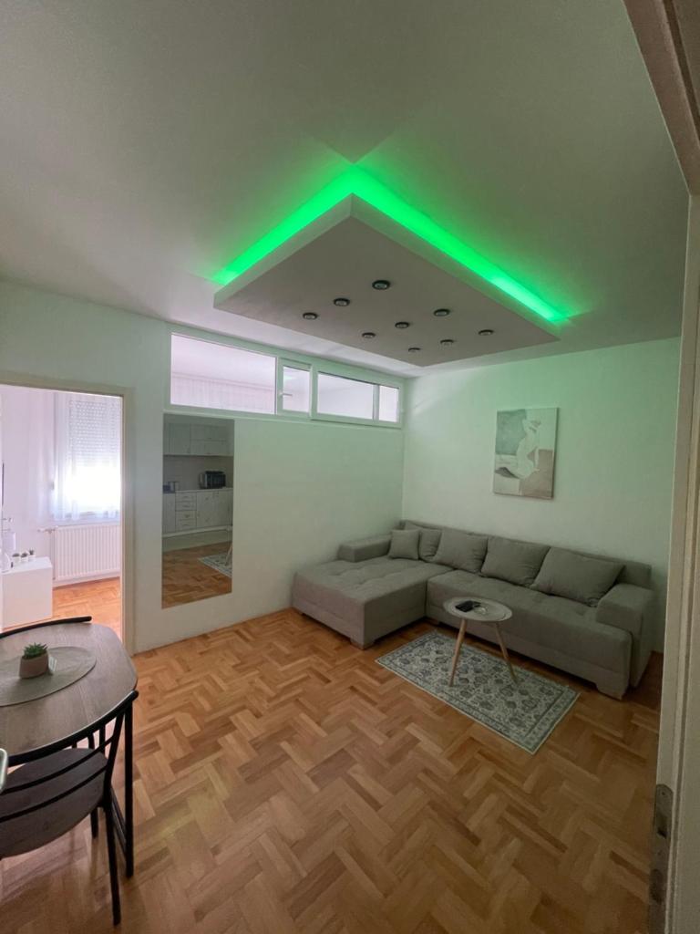 Apartman Spark photo 2