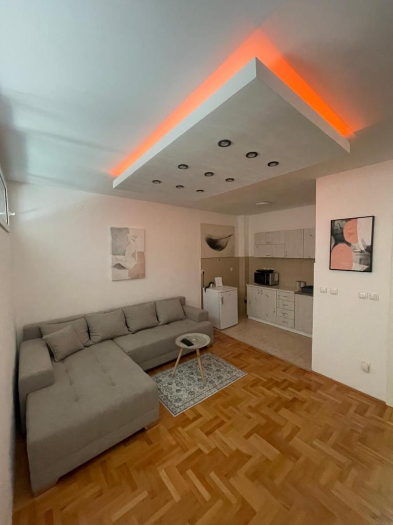 Apartman Spark photo 1
