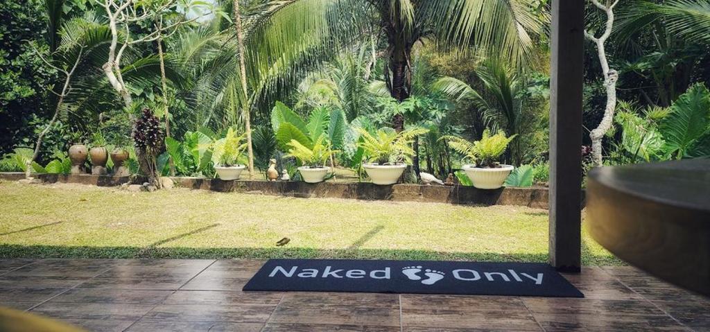 Baan Hinlad Home and Hostel photo 4