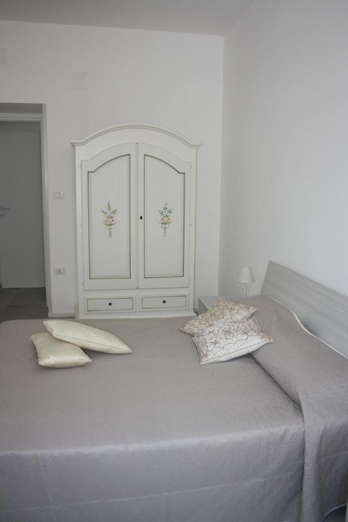 La Mia Villa
