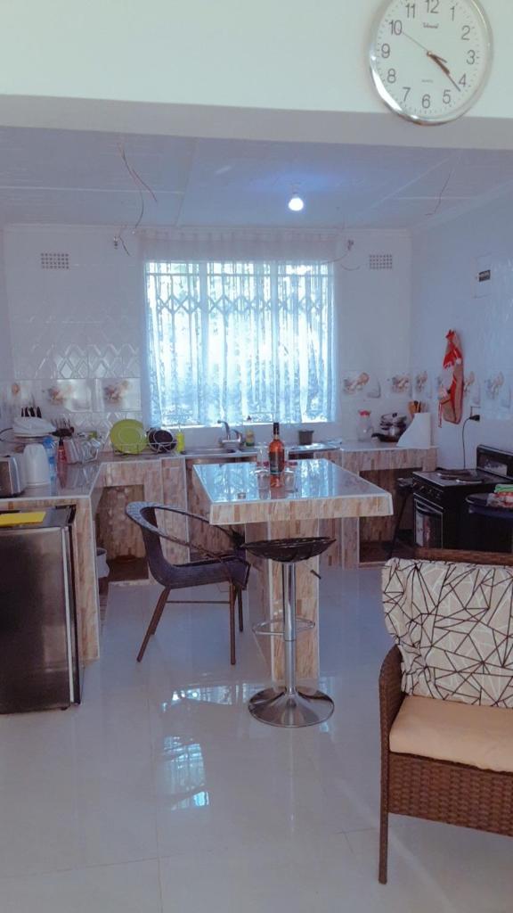 KMK APARTMENTS photo 4