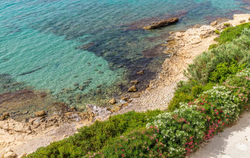 Mar de Moravit by Nora Nice photo 4