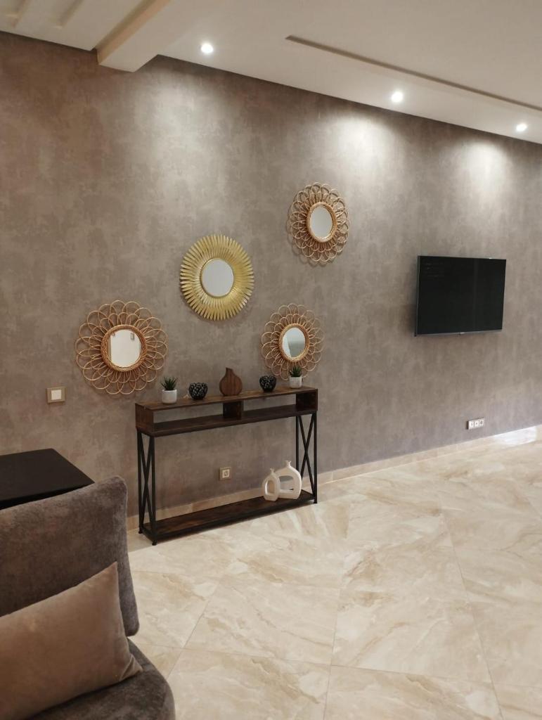Casabay appartement pied dans l'eau 87 m2 photo 2