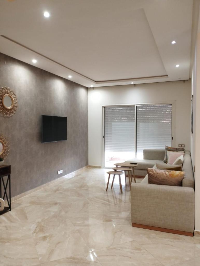Casabay appartement pied dans l'eau 87 m2 photo 4
