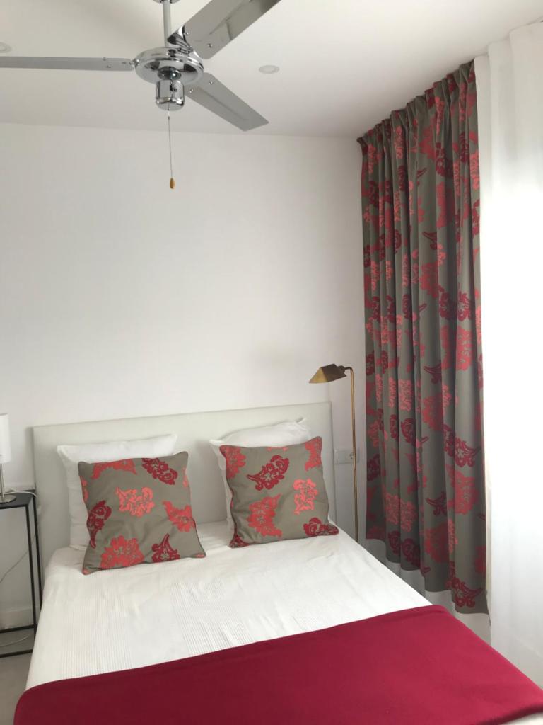 Campagne luxueuse de Sitges photo 4