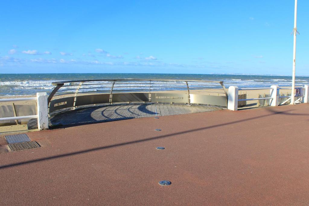 Le 59 Vue Mer photo 1