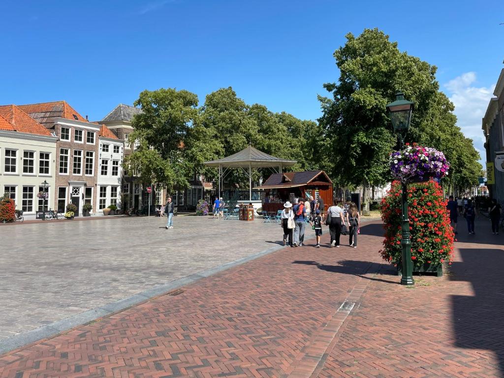 Hector Zierikzee photo 3
