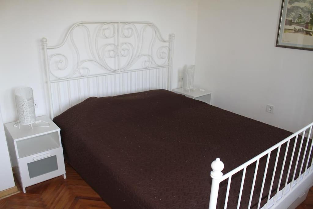 Villa Hedonic photo 4