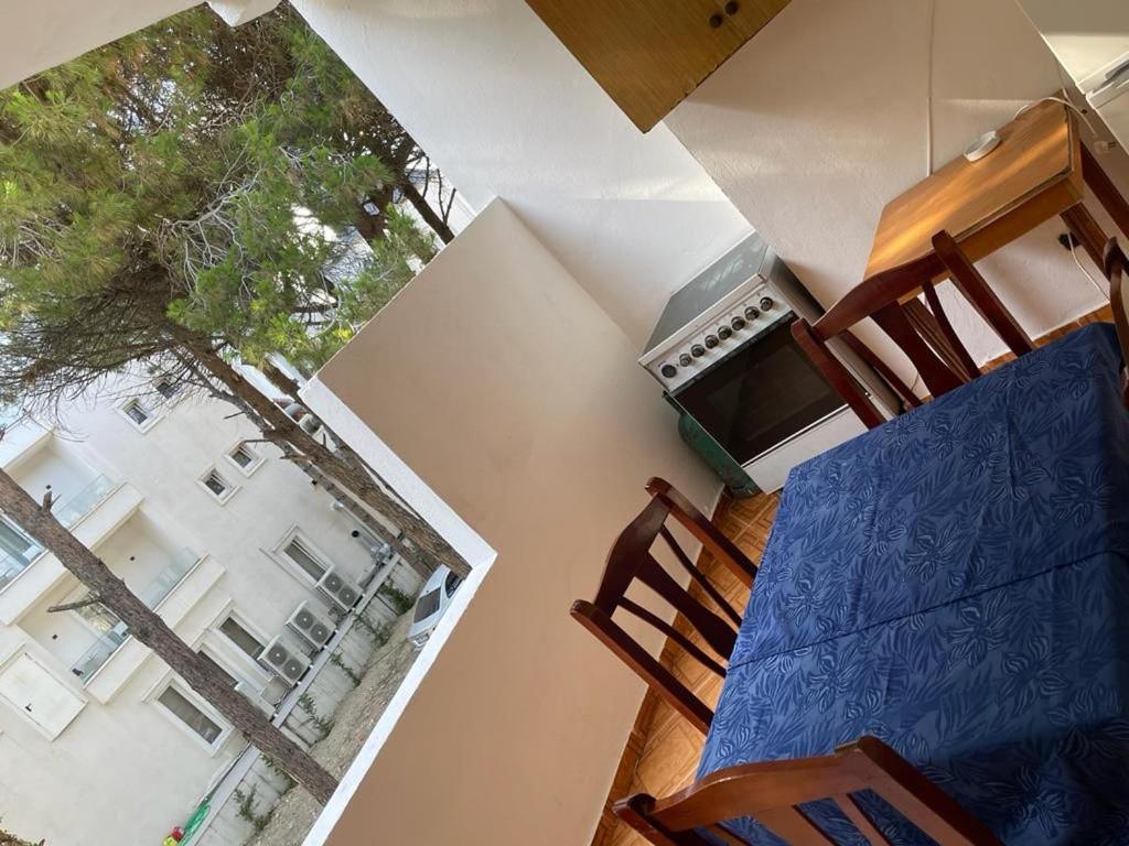 Hotel Ani photo 2