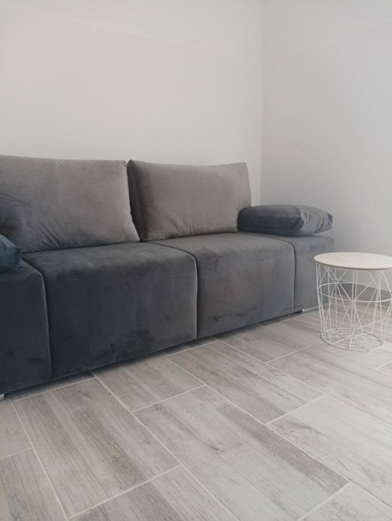 VAL apartmani, Stara Novalja photo 3